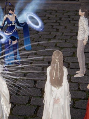[3D]魔尊归来第1部0-23_1537