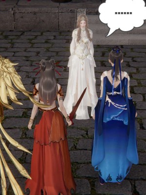 [3D]魔尊归来第1部0-23_1564