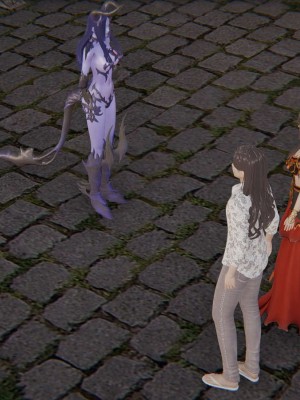 [3D]魔尊归来第1部0-23_1565