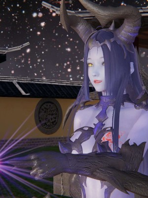 [3D]魔尊归来第1部0-23_1578