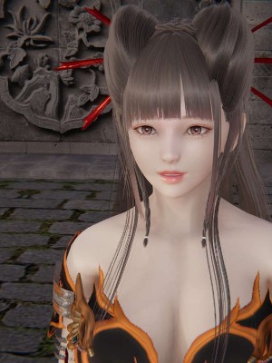 [3D]魔尊归来第1部0-23_1583
