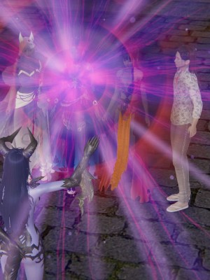 [3D]魔尊归来第1部0-23_1590