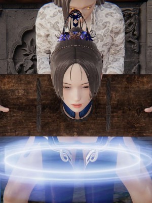 [3D]魔尊归来第1部0-23_1609