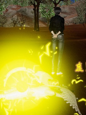 [3D]魔尊归来第1部0-23_1706