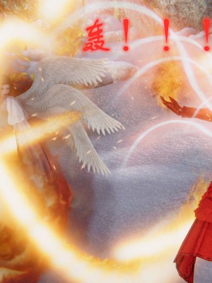 [3D]魔尊归来第1部0-23_1714