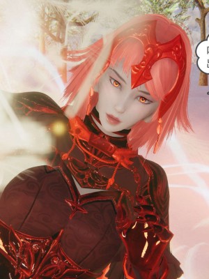 [3D]魔尊归来第1部0-23_1751