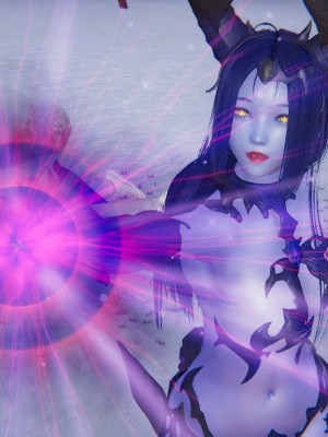 [3D]魔尊归来第1部0-23_1786