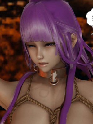 [3D]魔尊归来第1部0-23_1794