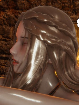 [3D]魔尊归来第1部0-23_1829