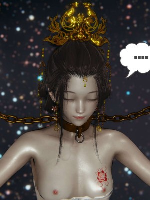 [3D]魔尊归来第1部0-23_1861