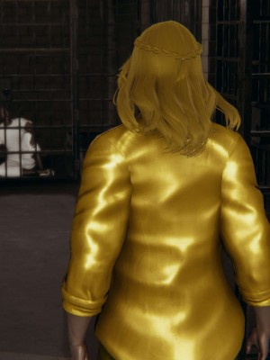 [3D]魔尊归来第1部0-23_1920