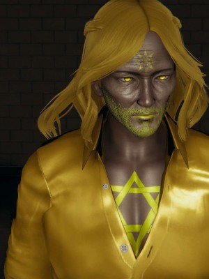 [3D]魔尊归来第1部0-23_1923