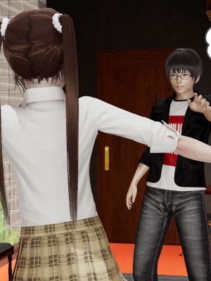 [3D]魔尊归来第1部0-23_2003