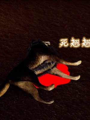 [3D]魔尊归来第1部0-23_2025