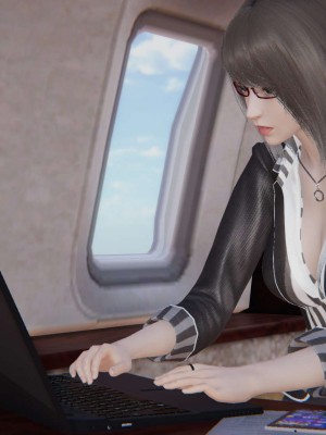 [3D]魔尊归来第1部0-23_2059