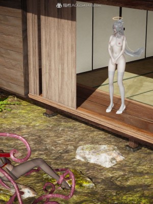 [3D]斗罗玉传10-13_0002
