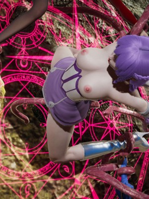 [3D]斗罗玉传10-13_0030