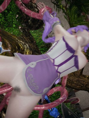 [3D]斗罗玉传10-13_0056