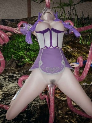 [3D]斗罗玉传10-13_0066