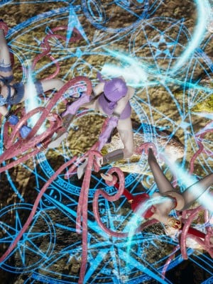[3D]斗罗玉传10-13_0071