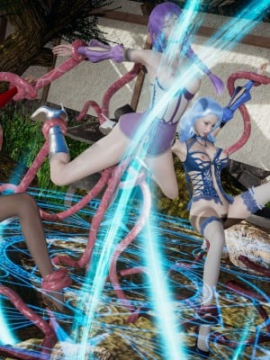 [3D]斗罗玉传10-13_0072