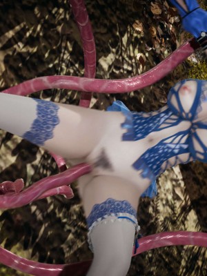 [3D]斗罗玉传10-13_0082