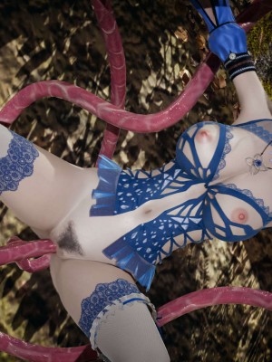 [3D]斗罗玉传10-13_0083