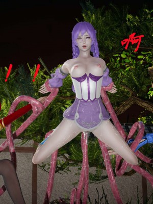 [3D]斗罗玉传10-13_0124