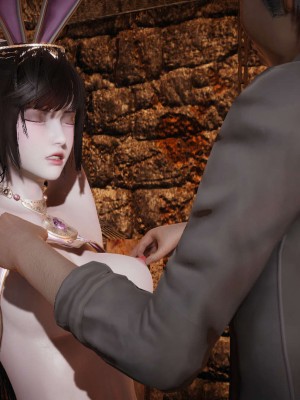 [3D]斗罗玉传10-13_0187