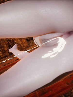 [3D]斗罗玉传10-13_0262