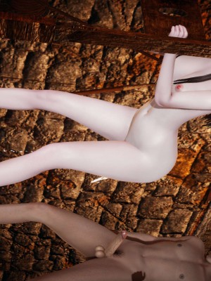 [3D]斗罗玉传10-13_0263