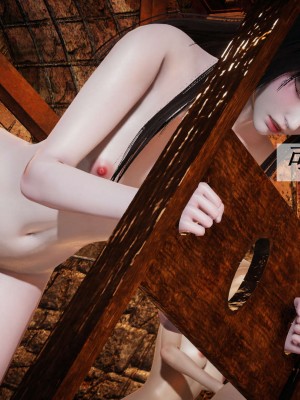 [3D]斗罗玉传10-13_0269