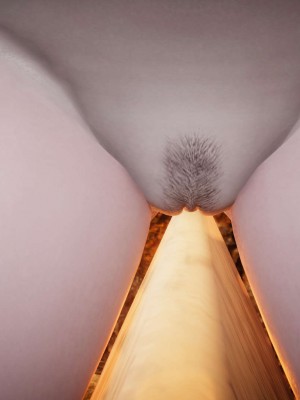 [3D]斗罗玉传10-13_0275