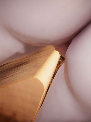 [3D]斗罗玉传10-13_0287