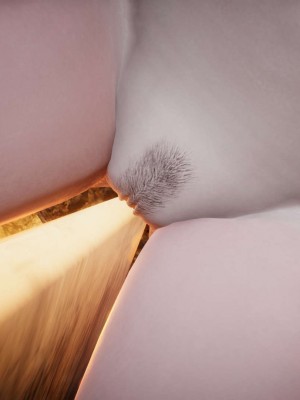 [3D]斗罗玉传10-13_0288
