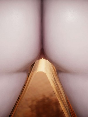 [3D]斗罗玉传10-13_0329