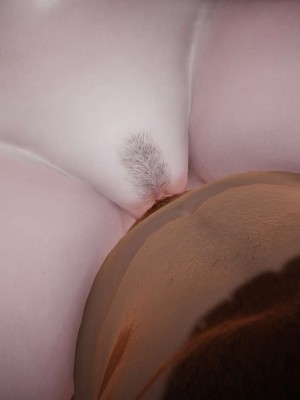 [3D]斗罗玉传10-13_0433