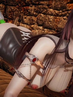 [3D]斗罗玉传10-13_0539