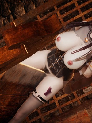 [3D]斗罗玉传10-13_0550