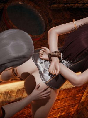[3D]斗罗玉传10-13_0574