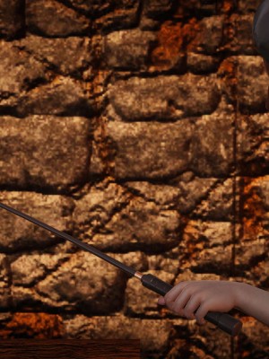 [3D]斗罗玉传10-13_0641
