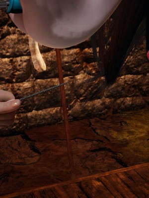 [3D]斗罗玉传10-13_0654