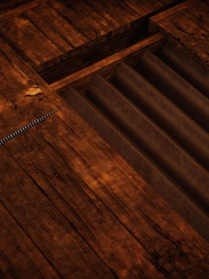 [3D]斗罗玉传10-13_0655