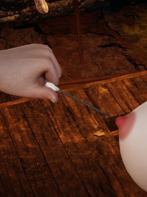[3D]斗罗玉传10-13_0659