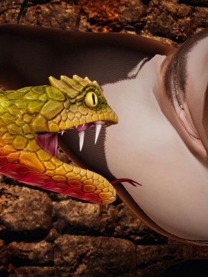 [3D]斗罗玉传10-13_0822