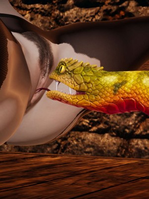 [3D]斗罗玉传10-13_0826