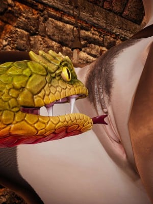 [3D]斗罗玉传10-13_0829