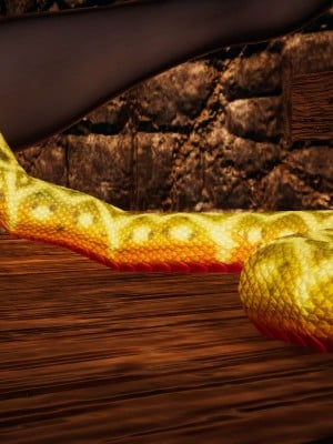 [3D]斗罗玉传10-13_0833