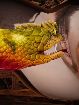 [3D]斗罗玉传10-13_0835