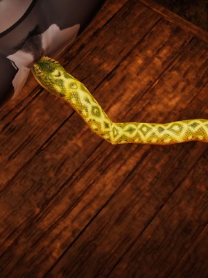 [3D]斗罗玉传10-13_0845